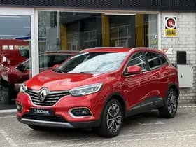 Renault Kadjar thumbnail 15