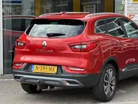 Renault Kadjar thumbnail 16