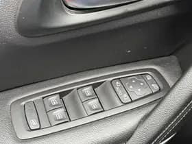 Renault Kadjar thumbnail 17