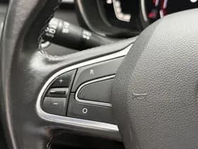 Renault Kadjar thumbnail 18