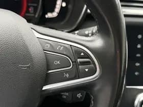 Renault Kadjar thumbnail 19