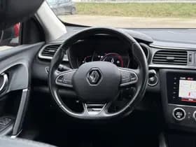 Renault Kadjar thumbnail 20