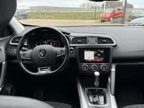 Renault Kadjar thumbnail 3