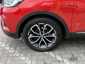 Renault Kadjar thumbnail 21