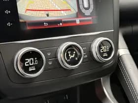 Renault Kadjar thumbnail 22