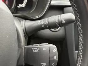 Renault Kadjar thumbnail 23