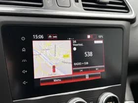 Renault Kadjar thumbnail 25