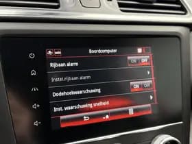 Renault Kadjar thumbnail 26