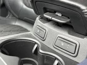 Renault Kadjar thumbnail 29
