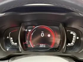 Renault Kadjar thumbnail 4