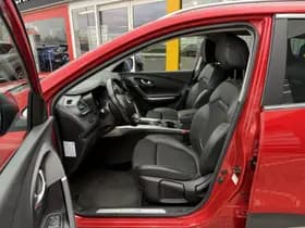 Renault Kadjar thumbnail 7