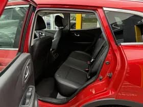 Renault Kadjar thumbnail 8