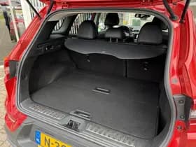Renault Kadjar thumbnail 9