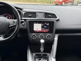 Renault Kadjar thumbnail 10