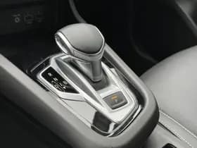 Renault Arkana thumbnail 17