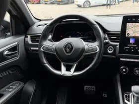 Renault Arkana thumbnail 18