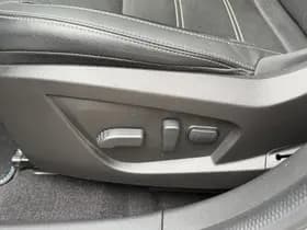 Renault Arkana thumbnail 20