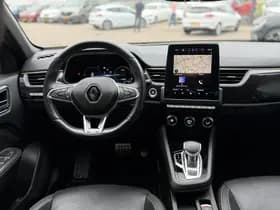 Renault Arkana thumbnail 3