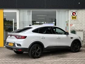 Renault Arkana thumbnail 22
