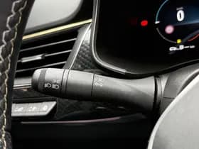 Renault Arkana thumbnail 30