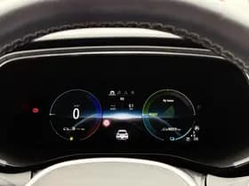 Renault Arkana thumbnail 4