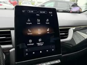 Renault Arkana thumbnail 32