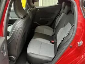 Renault Clio thumbnail 14