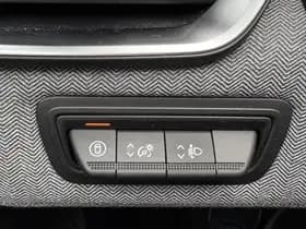 Renault Clio thumbnail 7