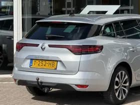 Renault Mégane thumbnail 15