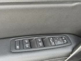 Renault Mégane thumbnail 16