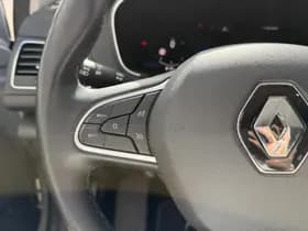 Renault Mégane thumbnail 17