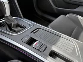 Renault Mégane thumbnail 19