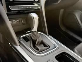 Renault Mégane thumbnail 20