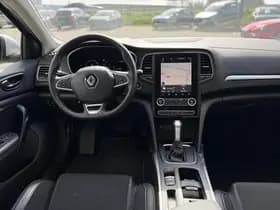 Renault Mégane thumbnail 3