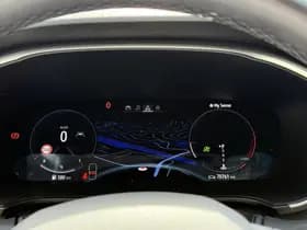 Renault Mégane thumbnail 21