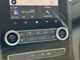 Renault Mégane thumbnail 23
