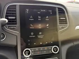 Renault Mégane thumbnail 24