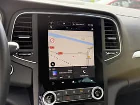 Renault Mégane thumbnail 25
