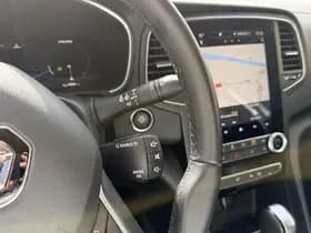 Renault Mégane thumbnail 26