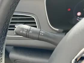 Renault Mégane thumbnail 27