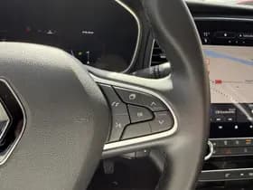 Renault Mégane thumbnail 28