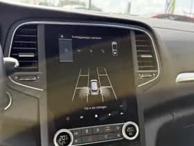 Renault Mégane thumbnail 29