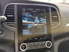 Renault Mégane thumbnail 30