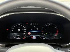Renault Mégane thumbnail 4