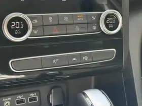 Renault Mégane thumbnail 31