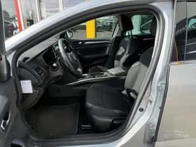 Renault Mégane thumbnail 7