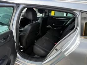 Renault Mégane thumbnail 8