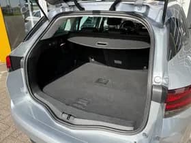 Renault Mégane thumbnail 9