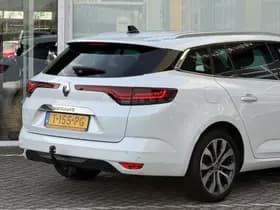Renault Mégane thumbnail 16