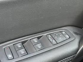 Renault Mégane thumbnail 17